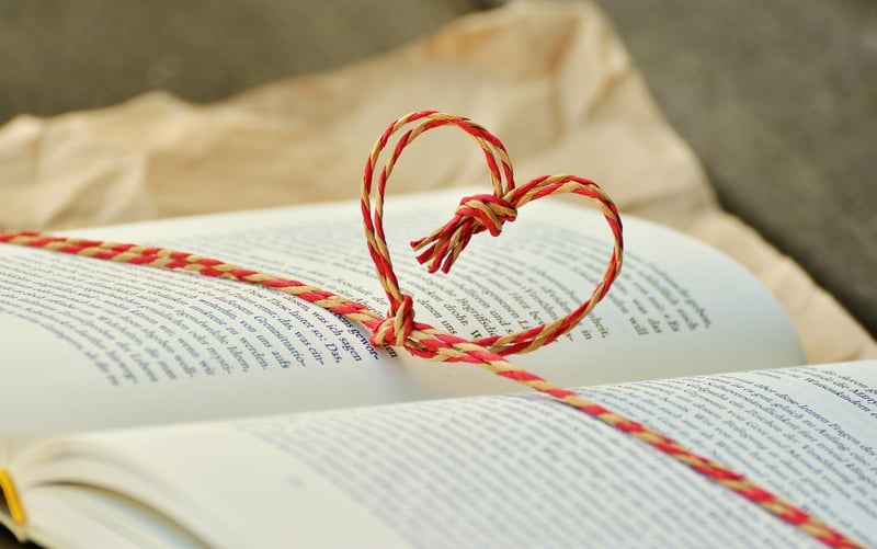 Historical Fiction Books
