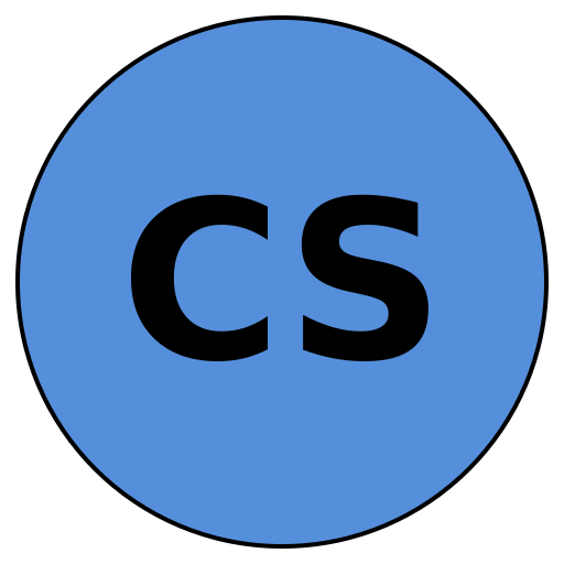 Clarity Solutions